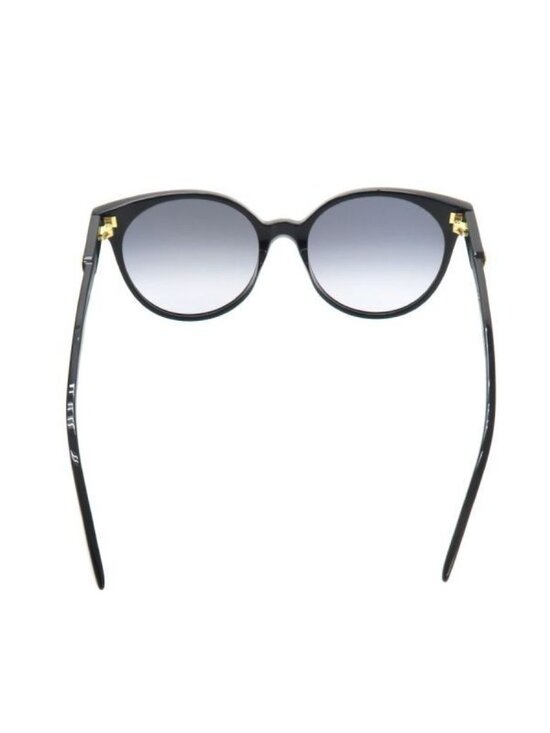 Gucci Sunglasses Eyewear Black main image 9